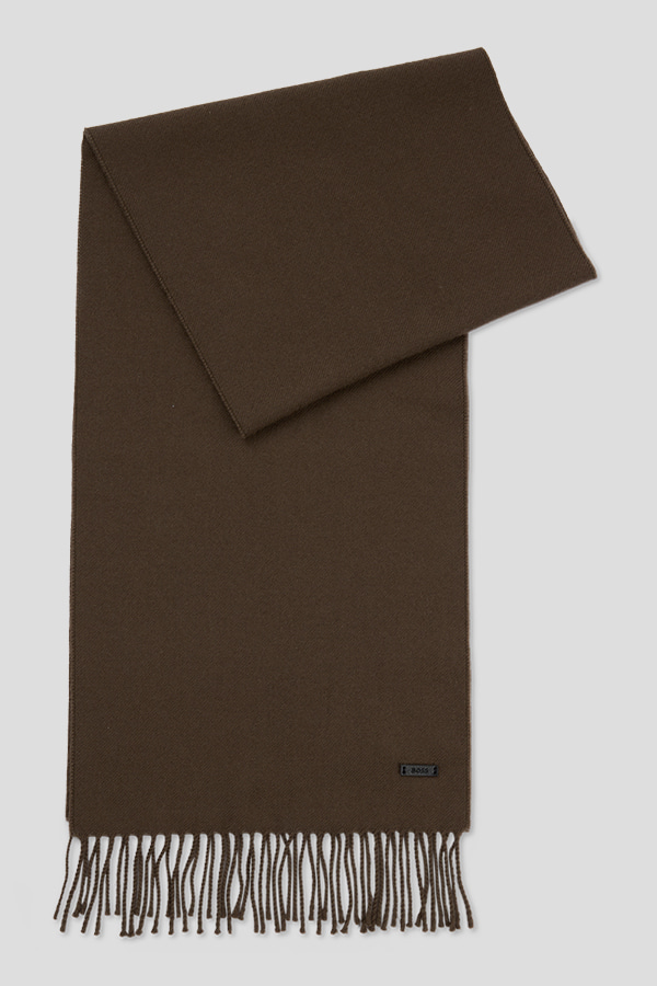 ΚΑΣΚΩΛ BOSS - 361 ΠΡΑΣΙΝΟ